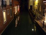 20080712_Venezia_Notturna_2