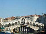 VE_11_Rialto