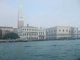 VE_34_SANMARCO