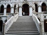VE_38_PALAZZODUCALE
