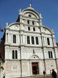 VE_43_SANZACCARIA