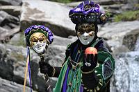 20112506_AO_115.JPG