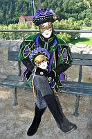 20112506_AO_58