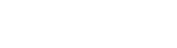 Damasco-interno della moschea degli Omayyadi..