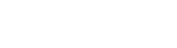 Gruppo pakistano in pellegrinaggio alla tomba di Hussein(fondatore della corrente  sciita)