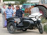 Italia_Mongolia_01