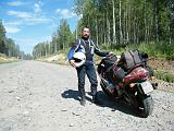 Italia_Mongolia_15