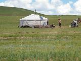 Italia_Mongolia_36