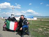 Italia_Mongolia_40