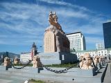 Italia_Mongolia_41