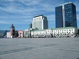 Italia_Mongolia_43