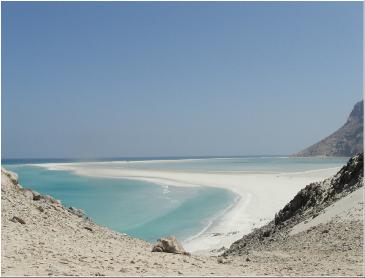 socotra2009039