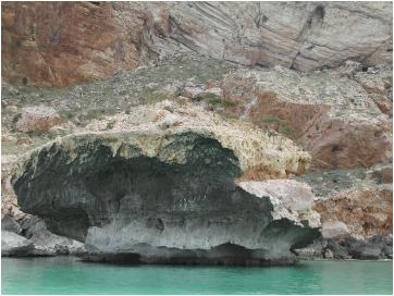 socotra2009084