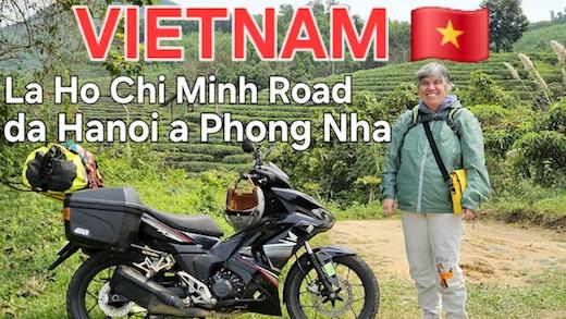 VIETNAMdaHanoiaPhongNhaYT520